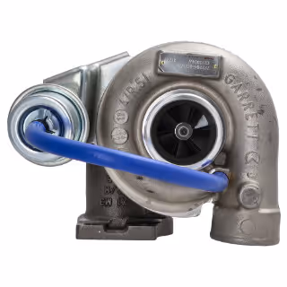 Turbocompresseur NEUF