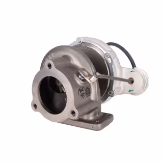 Turbocompresseur NEUF