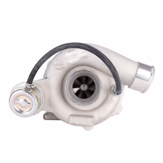 Turbocompresseur NEUF
