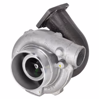 Turbocompresseur NEUF