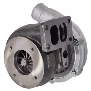 Turbocompresseur NEUF