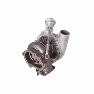 Turbocompresseur NEUF