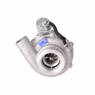 Turbocompresseur NEUF