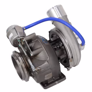 Turbocompresseur NEUF