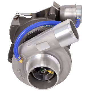 Turbocompresseur NEUF