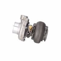 Turbocompresseur NEUF
