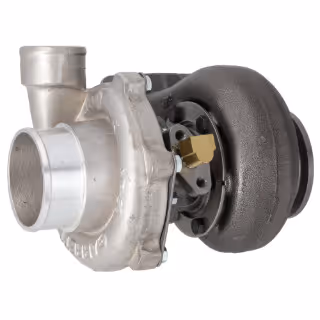 Turbocompresseur NEUF