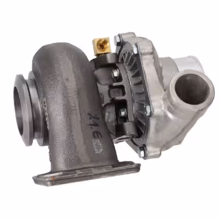Turbocompresseur NEUF