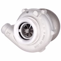 Turbocompresseur NEUF