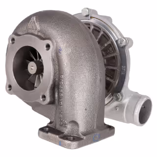 Turbocompresseur NEUF