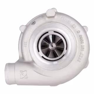 Turbocompresseur NEUF