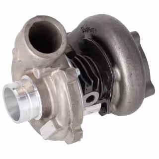 Turbocompresseur NEUF