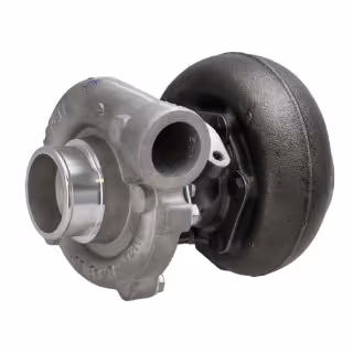 Turbocompresseur NEUF