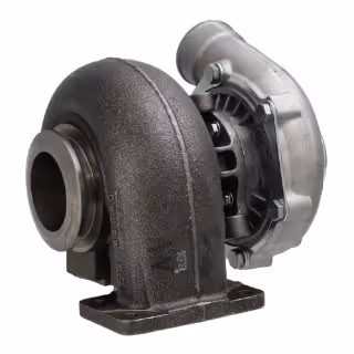 Turbocompresseur NEUF