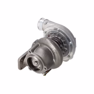 Turbocompresseur NEUF
