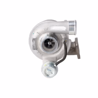 Turbocompresseur NEUF