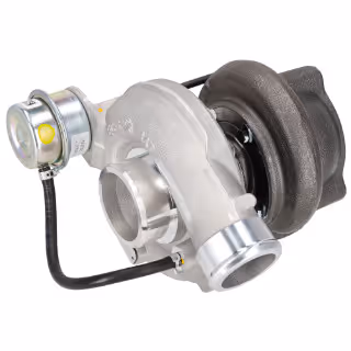 Turbocompresseur NEUF