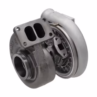 Turbocompresseur NEUF