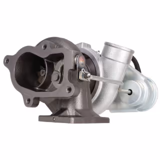 Turbocompresseur NEUF