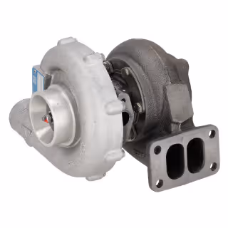Turbocompresseur NEUF