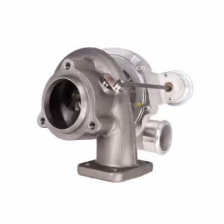 Turbocompresseur NEUF