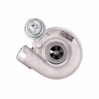 Turbocompresseur NEUF
