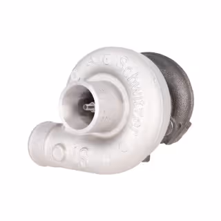Turbocompresseur NEUF
