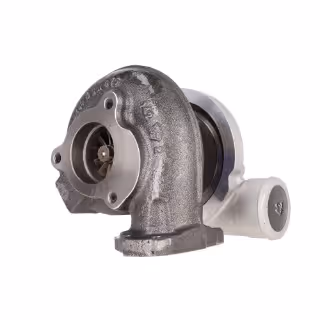 Turbocompresseur NEUF