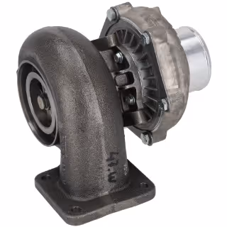 Turbocompresseur NEUF