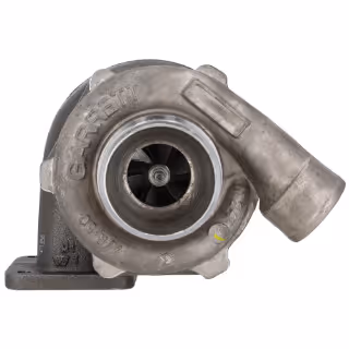 Turbocompresseur NEUF