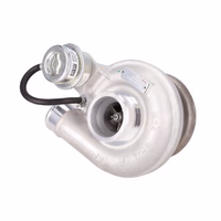 Turbocompresseur NEUF