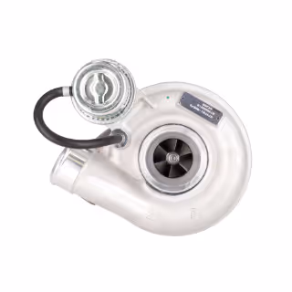 Turbocompresseur NEUF