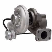 Turbocompresseur NEUF