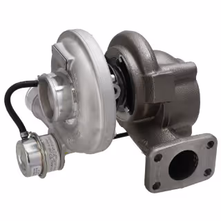 Turbocompresseur NEUF