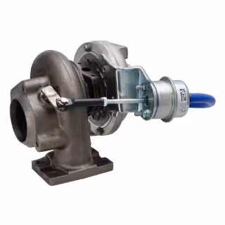 Turbocompresseur NEUF