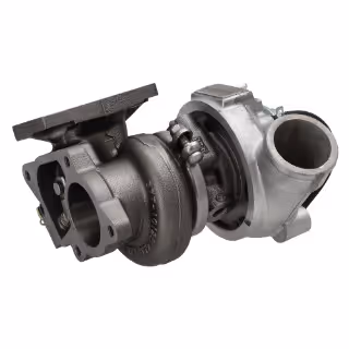 Turbocompresseur NEUF
