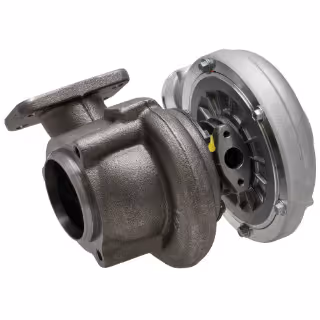 Turbocompresseur NEUF