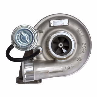Turbocompresseur NEUF