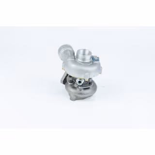 Turbocompresseur NEUF