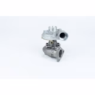 Turbocompresseur NEUF