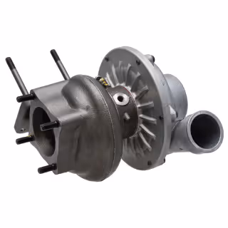 Turbocompresseur NEUF