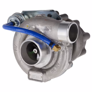 Turbocompresseur NEUF