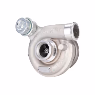 Turbocompresseur NEUF