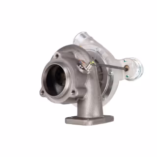 Turbocompresseur NEUF