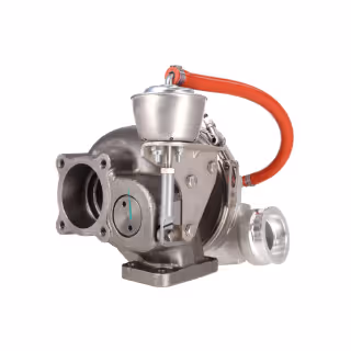 Turbocompresseur NEUF