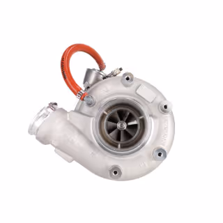Turbocompresseur NEUF