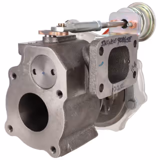 Turbocompresseur NEUF