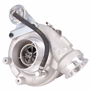 Turbocompresseur NEUF