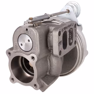 Turbocompresseur NEUF