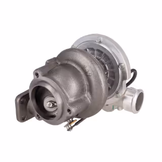 Turbocompresseur NEUF